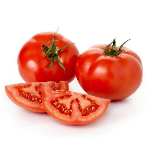 Salad Tomatoes