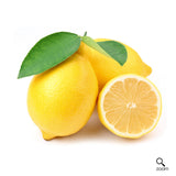 Lemon Each