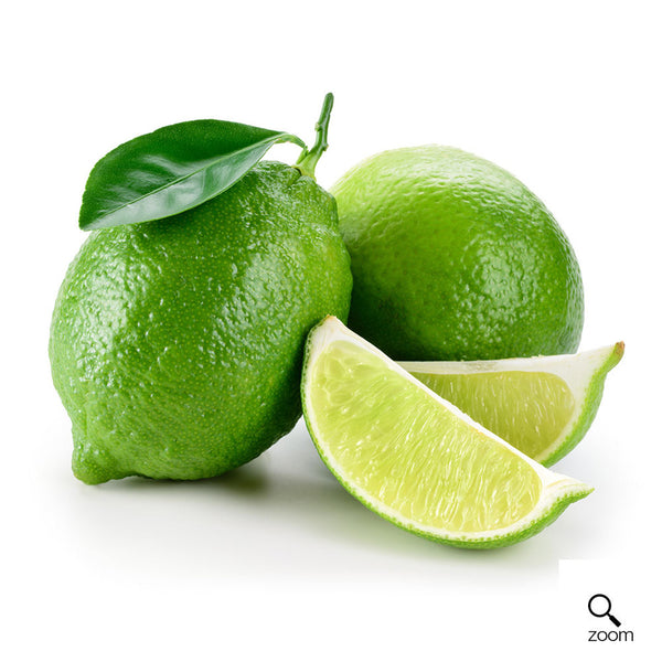 Lime Each