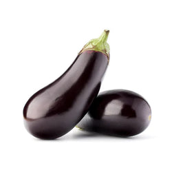 Aubergine