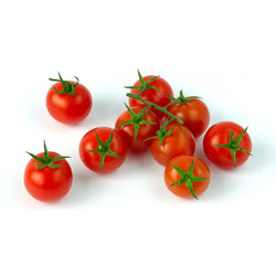 Cherry Tomatoes Strand