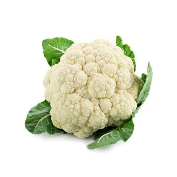 Cauliflower