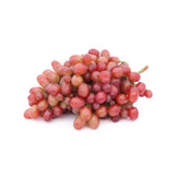 Red Grapes Seedless 500g Bag