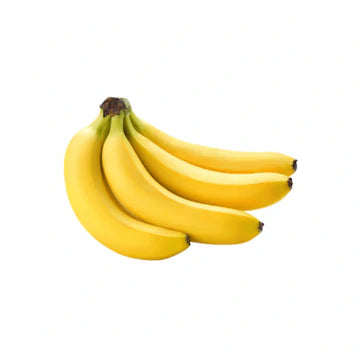 Banana Each