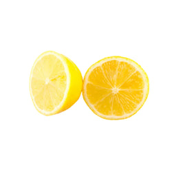 Lemon Each