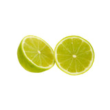 Lime Each