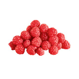 Raspberries (1 Punnet)