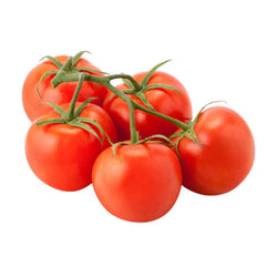 Loose Vine Tomato 1kg